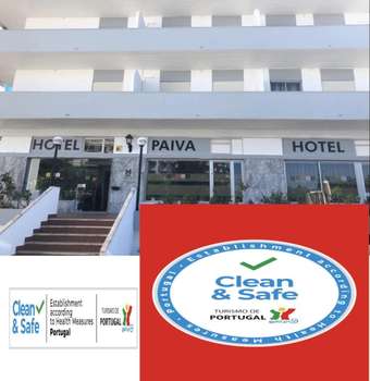 www.hotelpaiva.com