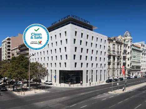 www.hotel3keuropa.pt