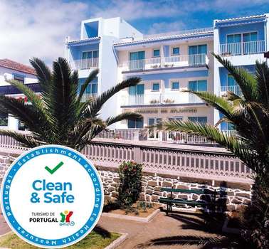 www.hotelvarandas.com