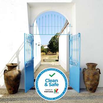 www.hoteldemoura.com