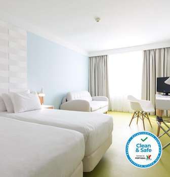 www.legendaryportohotel.com