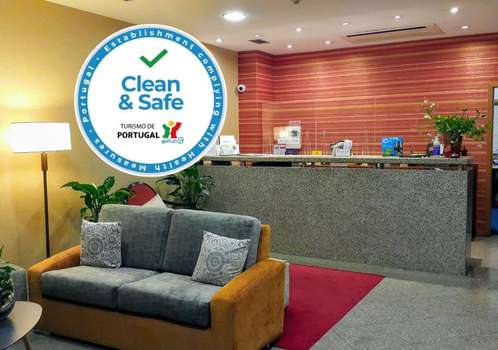 www.hoteldosloios.com