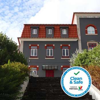 www.hoteldasamoras.pt