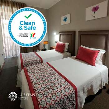 www.lusitanahotel.com