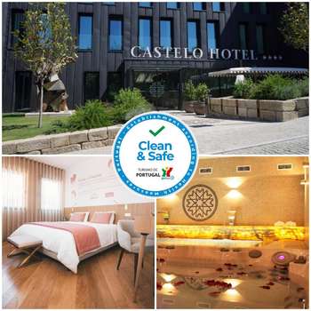 www.castelohotel.pt