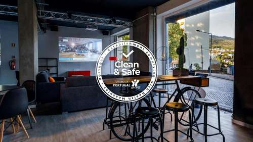 www.sporthotel.pt
