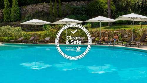 www.hotelpurala.pt