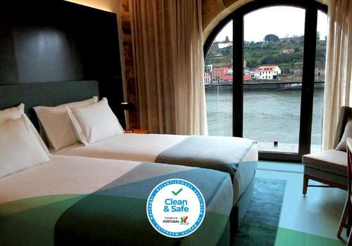 www.neyahotels.com