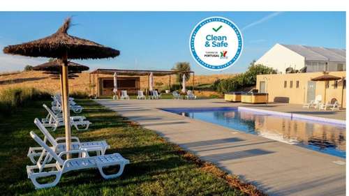 www.santoantoniohotel.com