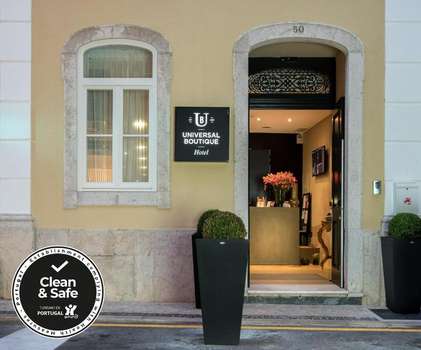 www.universalboutiquehotel.pt