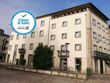 www.hoteldonasofia.com