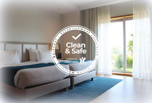 www.opohotel.com