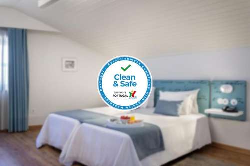 www.hoteldassalinas.com