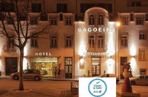 www.bagoeira.com