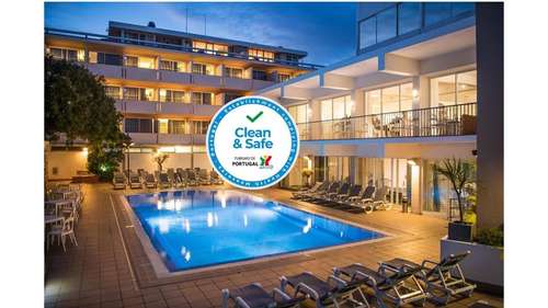 www.hotelondres.com