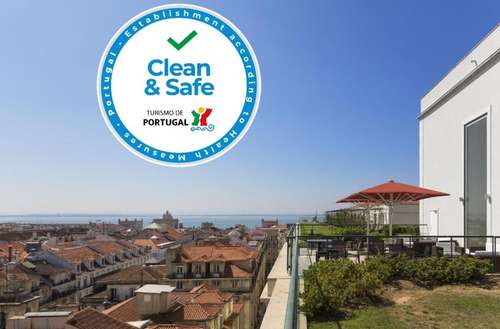 www.hoteldochiado.pt