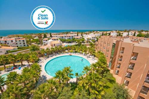 www.saorafaelsuites.com