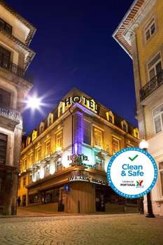 www.hi-porto.com