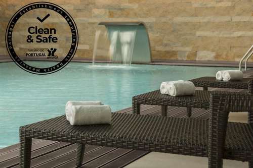www.hoteldg.com