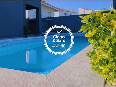 www.hotelvila.pt