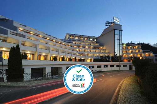 www.hotelmonterio.com.pt