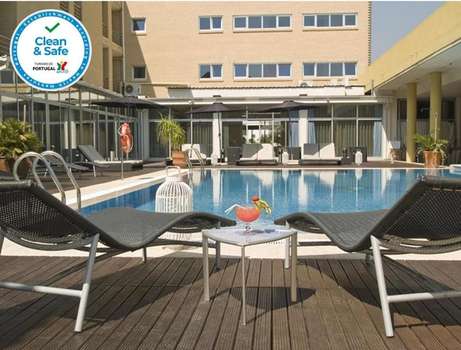 www.hotelilhavoplaza.com