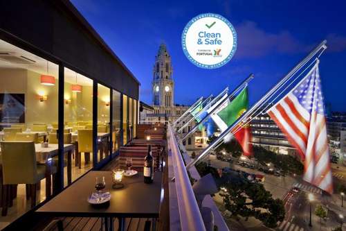 www.veracruzportohotel.pt