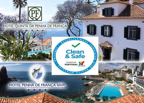 www.penhafrancahotels.com