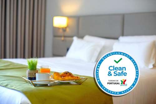 www.hotelfafense.pt