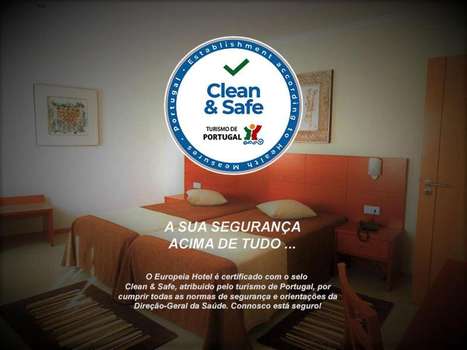 www.europeiahotel.com