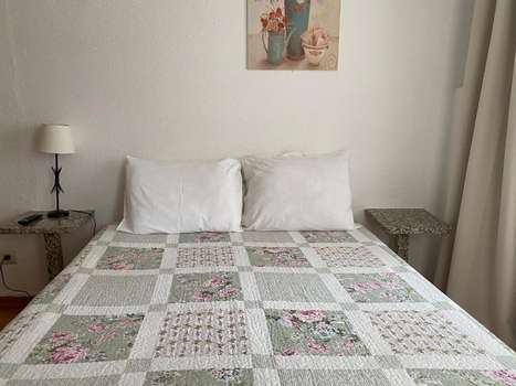www.bragancaoportohotel.com