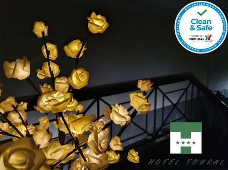 www.hoteltoural.com