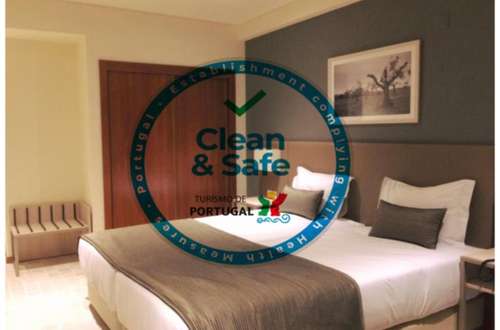 www.hotelpontesor.pt