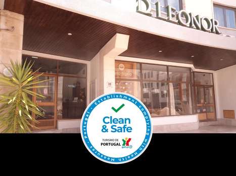 www.hoteldonaleonor.pt