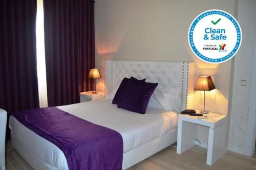 www.hoteltorresnovas.pt