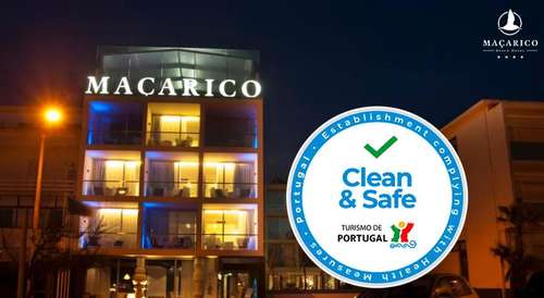 www.macaricobeachhotel.com