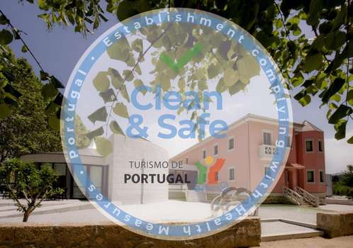 www.primaveraperfumehotel.com