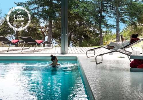 www.casadaspenhasdouradas.pt