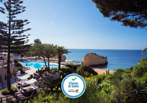 www.vilalararesort.com