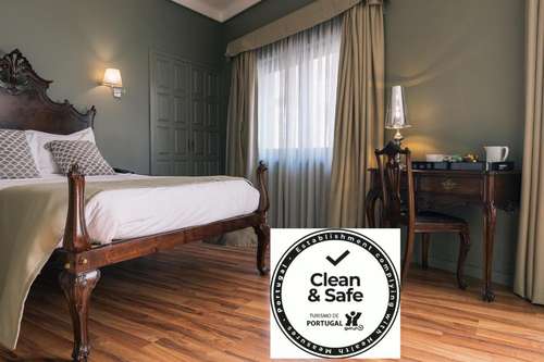 www.saojosehotelporto.com