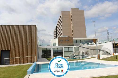 www.hotelsaolazaro.com