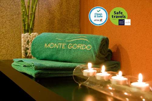 www.montegordohotel.com