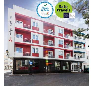 www.faroboutiquehotel.pt
