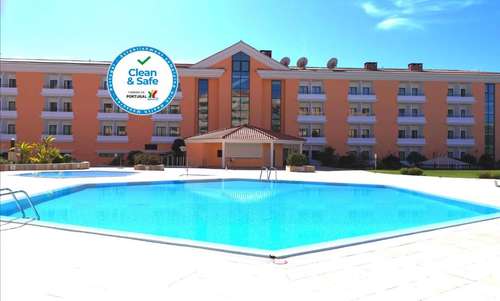 www.rivierahotel.pt