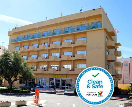 www.apolo-hotel.com