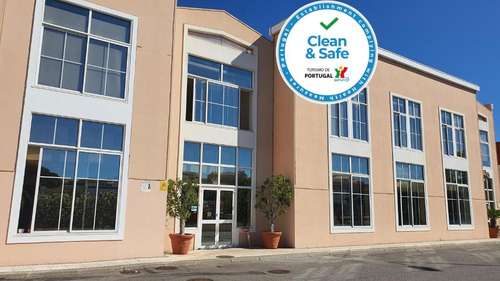 www.hotelalgarve.top
