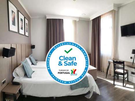 www.hotelbienestartermasvizela.com