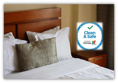 www.hoteloceano.pt