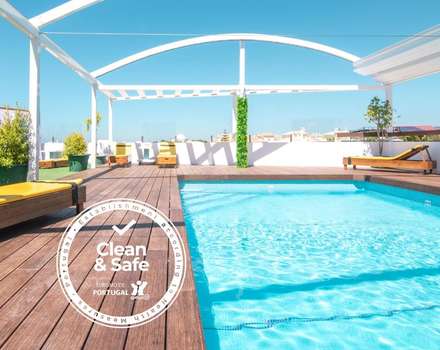 www.loulejardimhotel.com