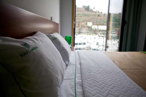 www.hotelcomercio.pt